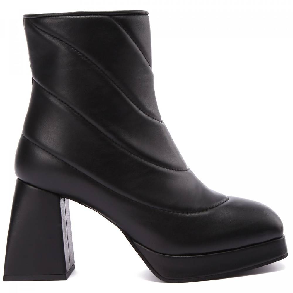 Principe Di Bologna Boots Principe di Bologna