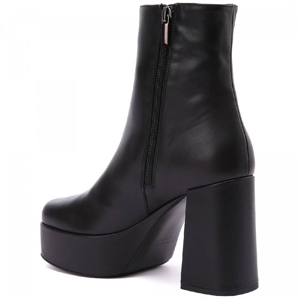 Principe Di Bologna Boots Principe Di Bologna