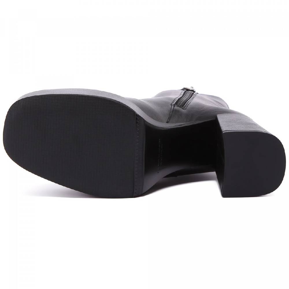 Principe Di Bologna Boots Principe Di Bologna