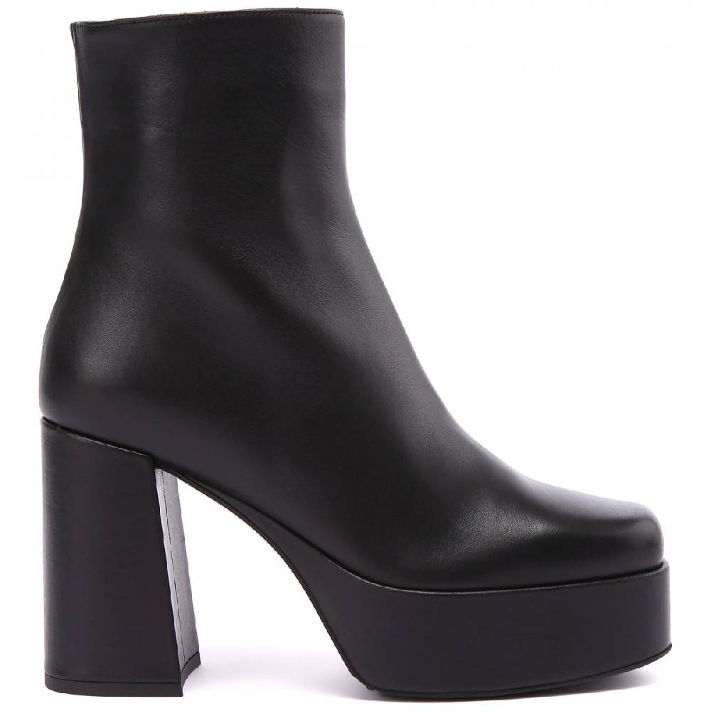 Principe Di Bologna Boots Principe di Bologna