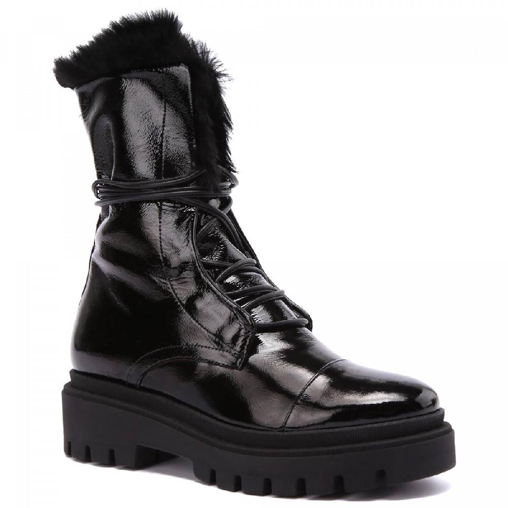 Principe Di Bologna Boots Principe Di Bologna