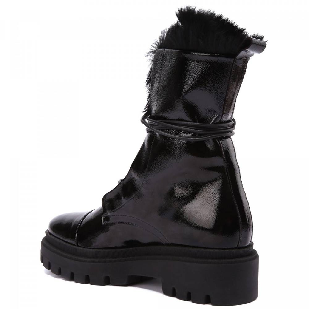 Principe Di Bologna Boots Principe Di Bologna