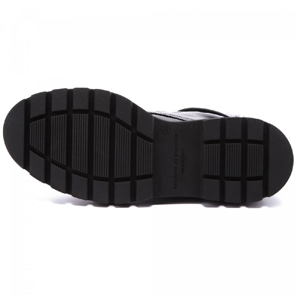 Principe Di Bologna Boots Principe Di Bologna