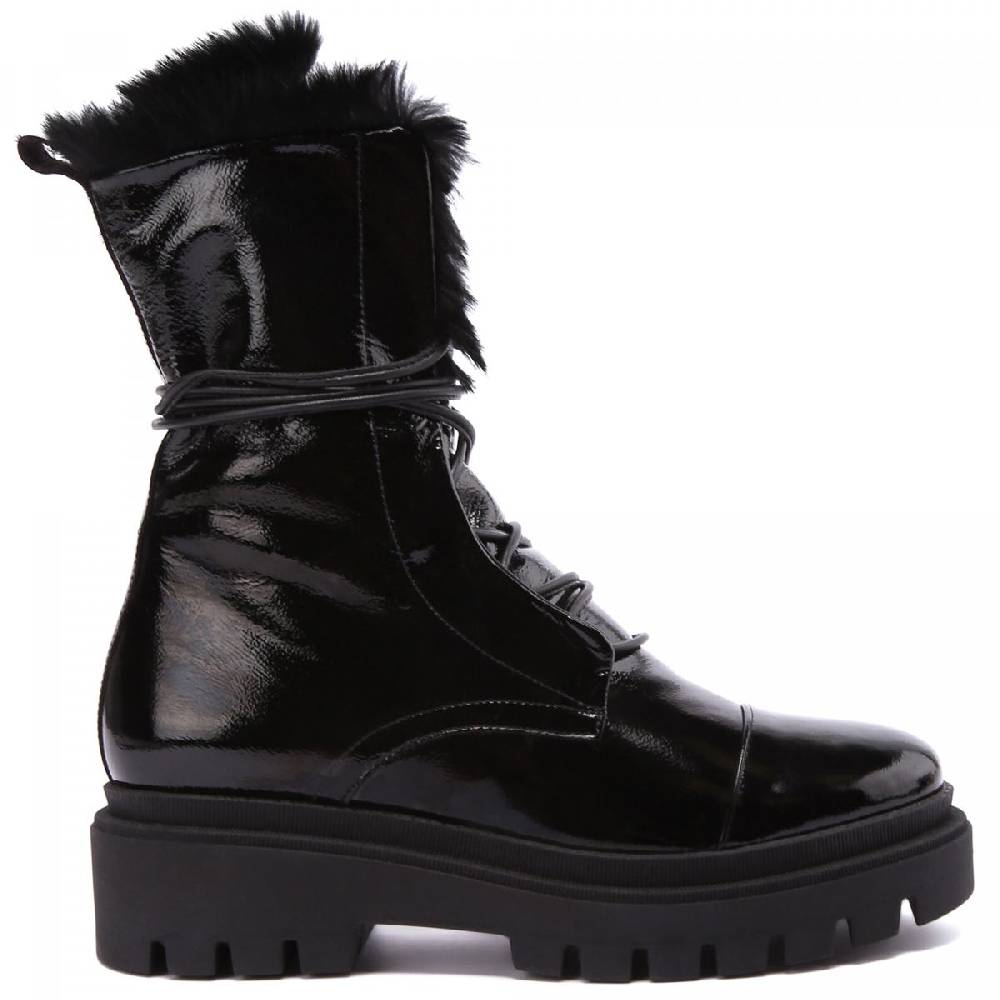 Principe Di Bologna Boots Principe di Bologna