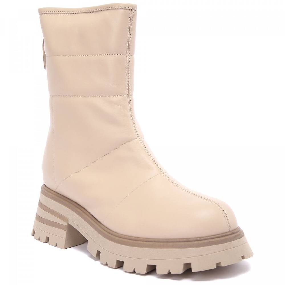 Principe Di Bologna Boots Principe Di Bologna