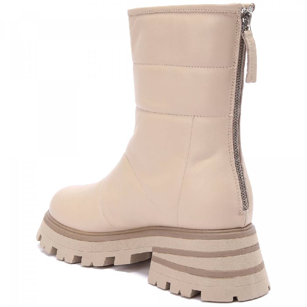 Principe Di Bologna Boots Principe Di Bologna