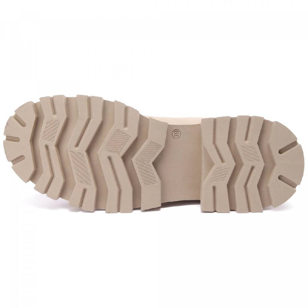 Principe Di Bologna Boots Principe Di Bologna