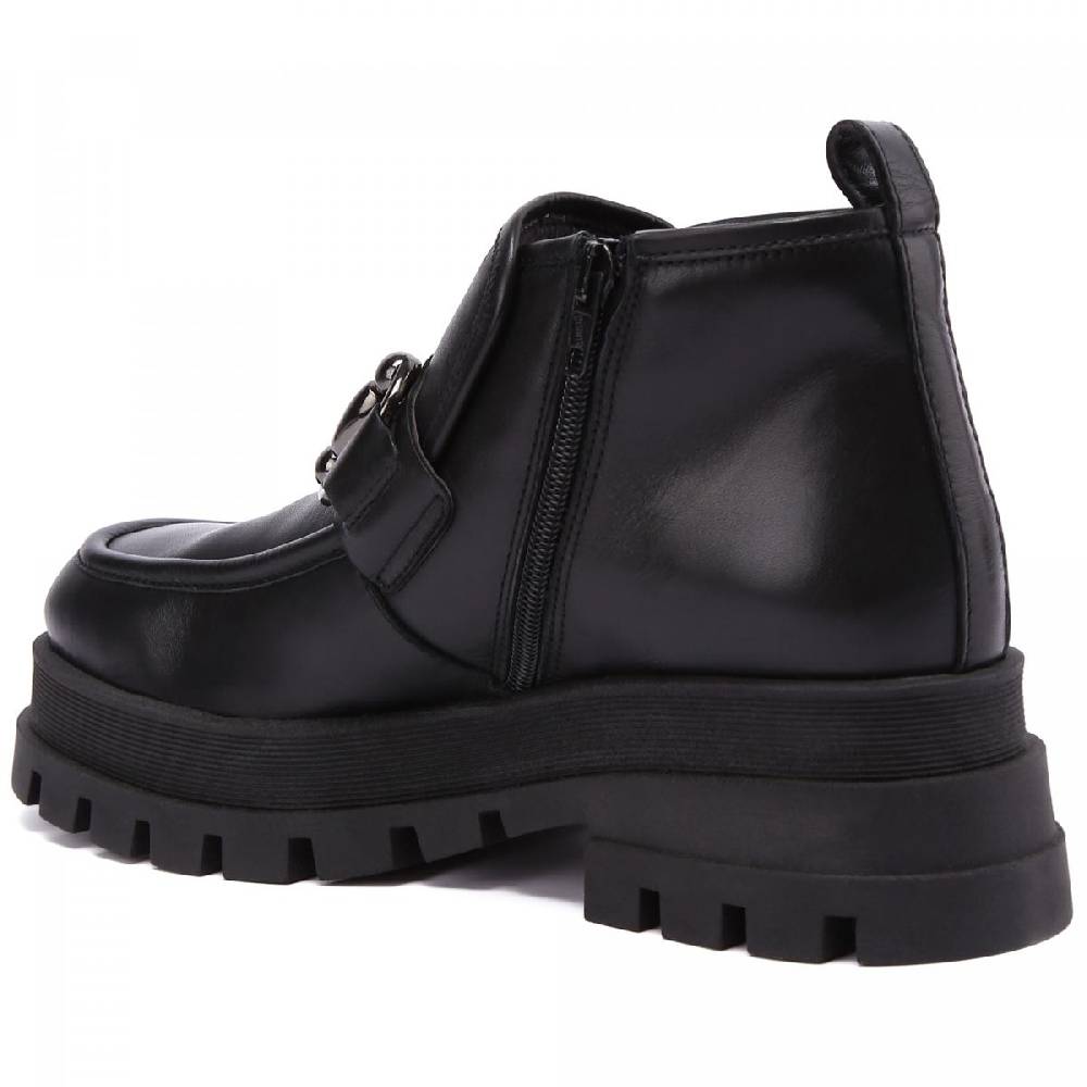 Principe Di Bologna Boots Principe Di Bologna