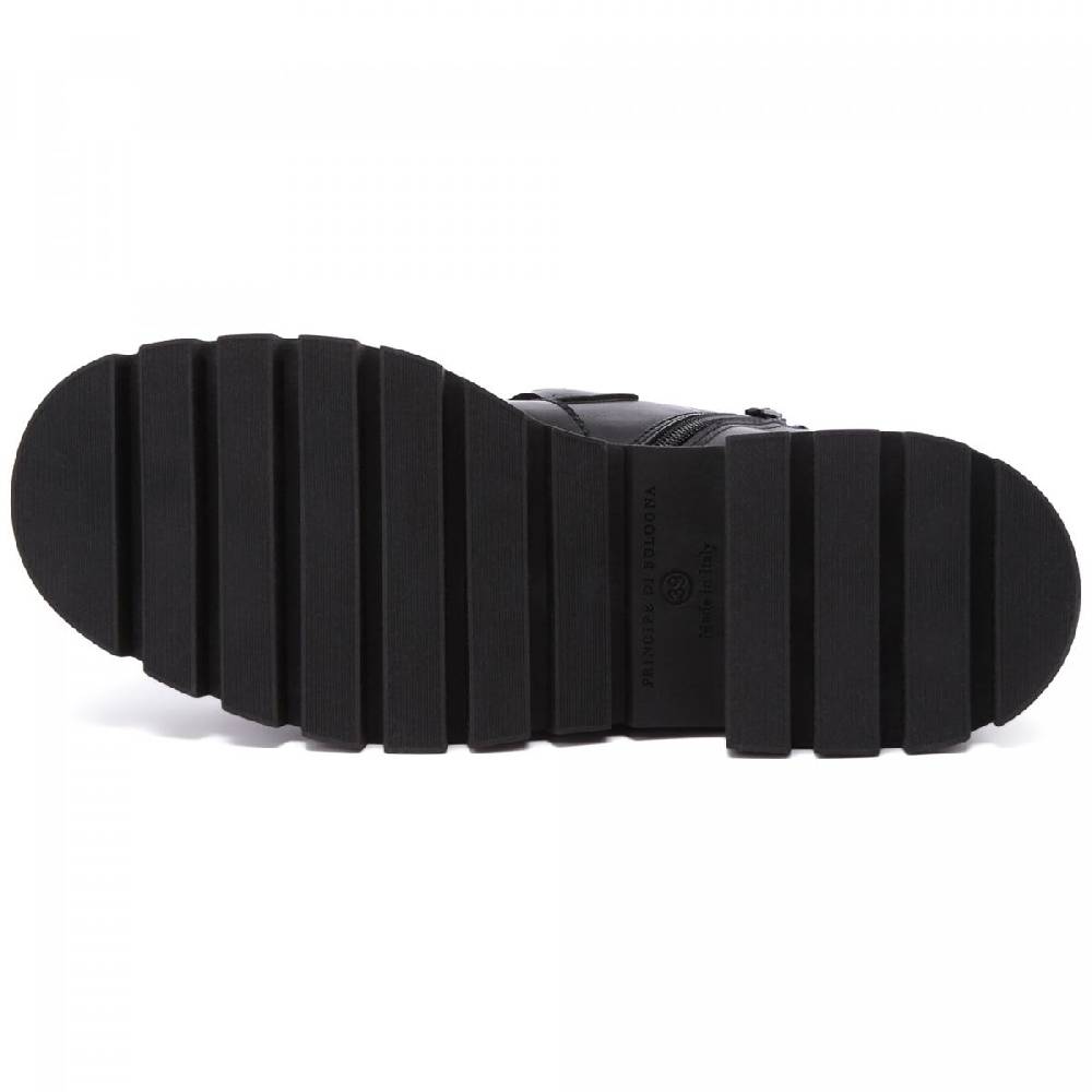 Principe Di Bologna Boots Principe Di Bologna