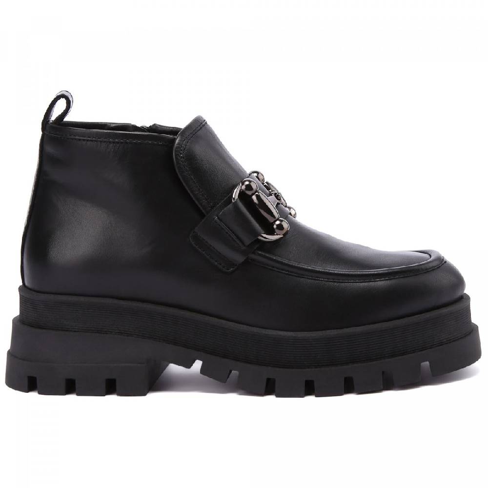 Principe Di Bologna Boots Principe di Bologna