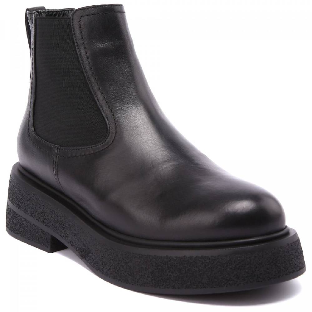 Principe Di Bologna Boots Principe Di Bologna