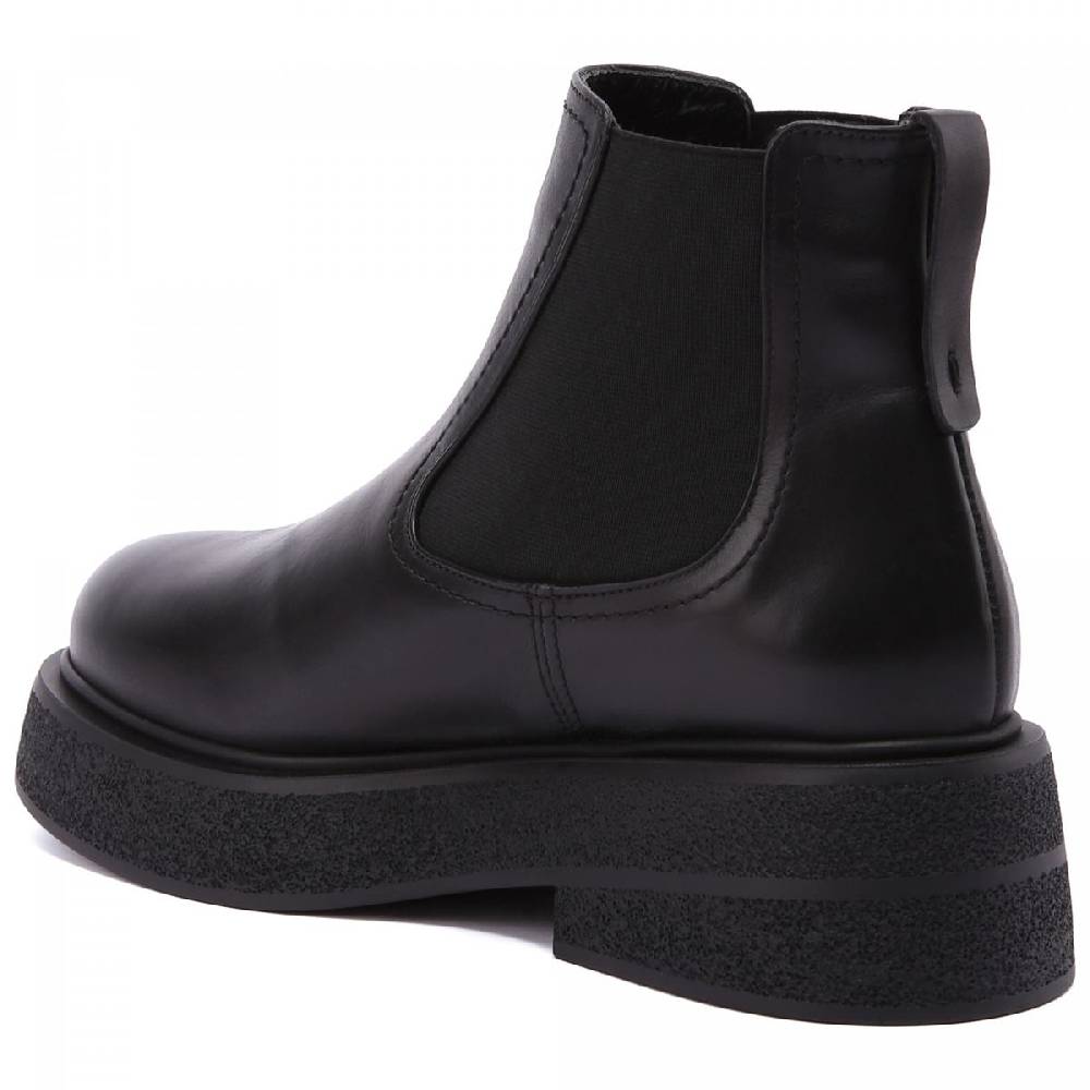 Principe Di Bologna Boots Principe Di Bologna