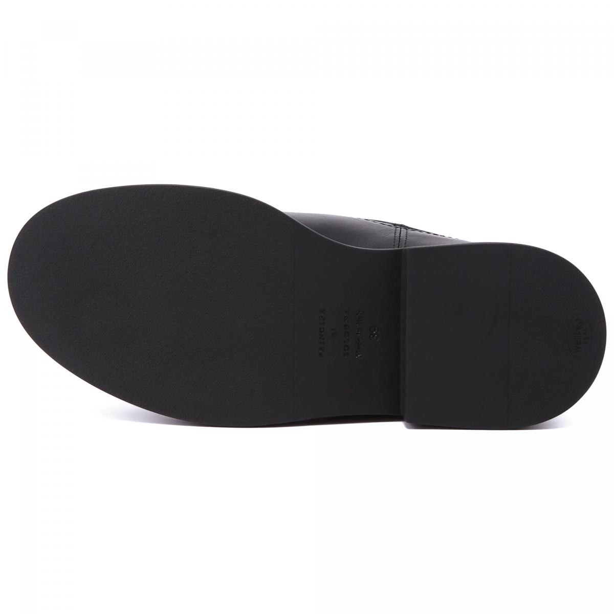 Principe Di Bologna Boots Principe Di Bologna