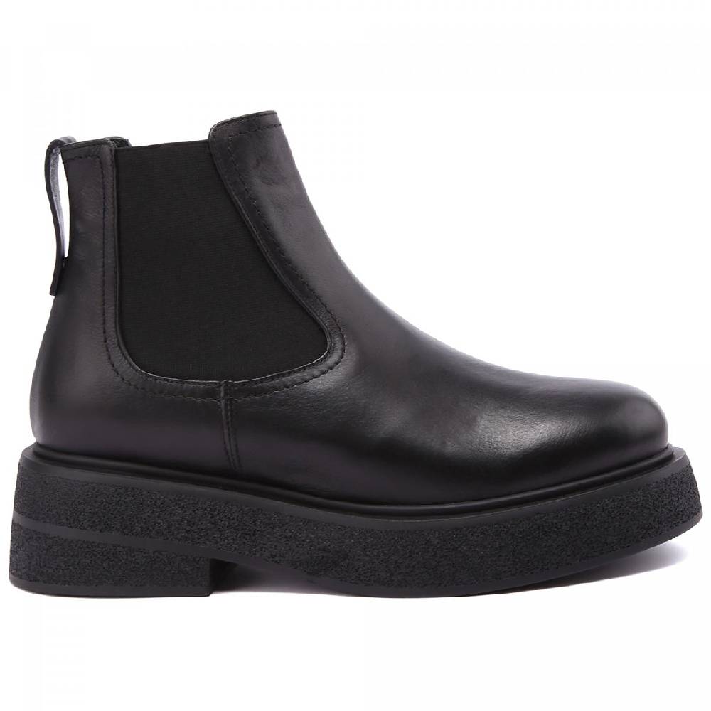 Principe Di Bologna Boots Principe di Bologna