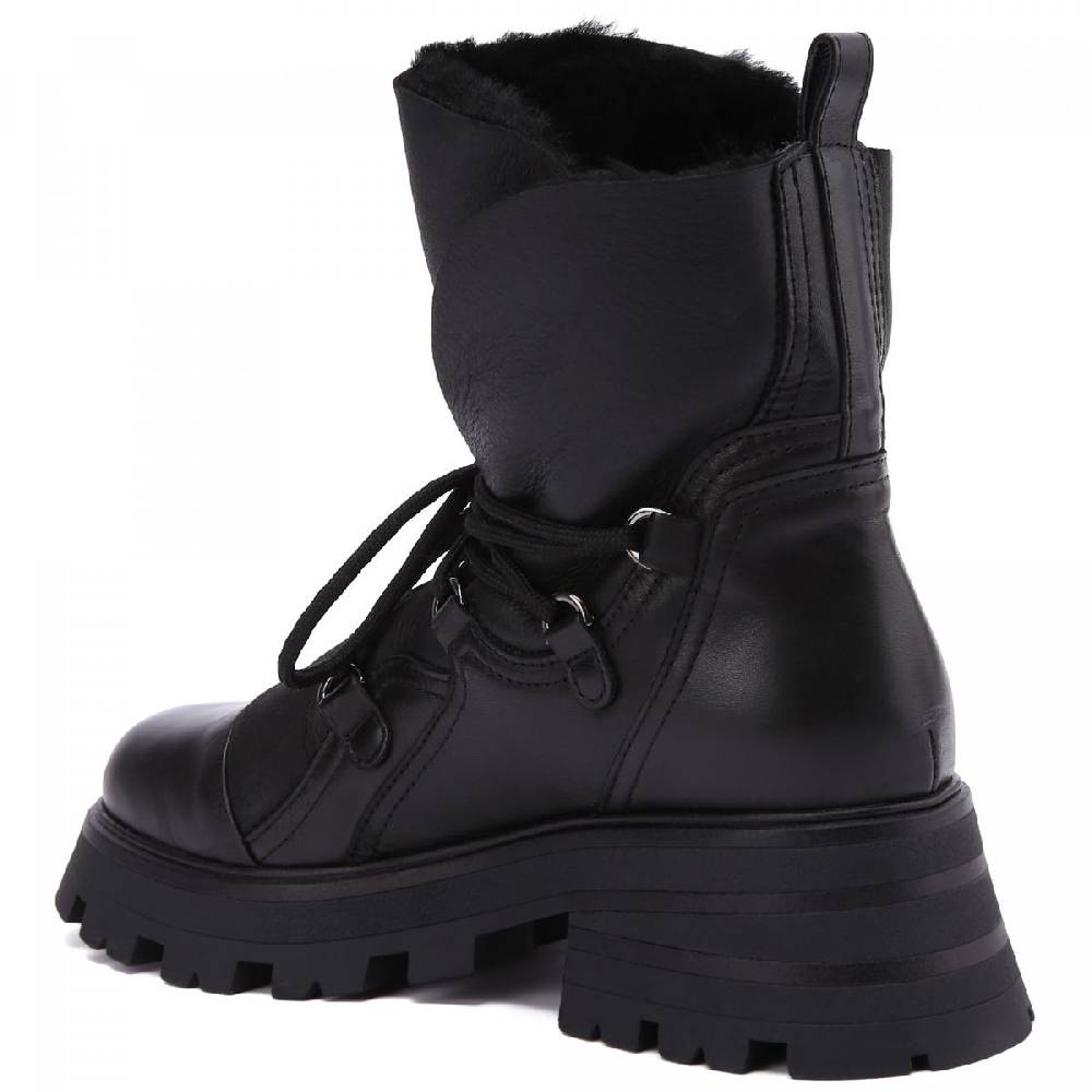 Principe Di Bologna Boots Principe Di Bologna