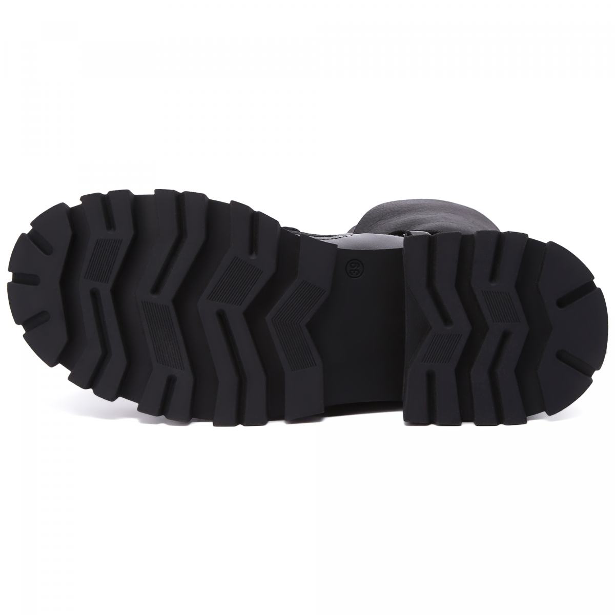 Principe Di Bologna Boots Principe Di Bologna