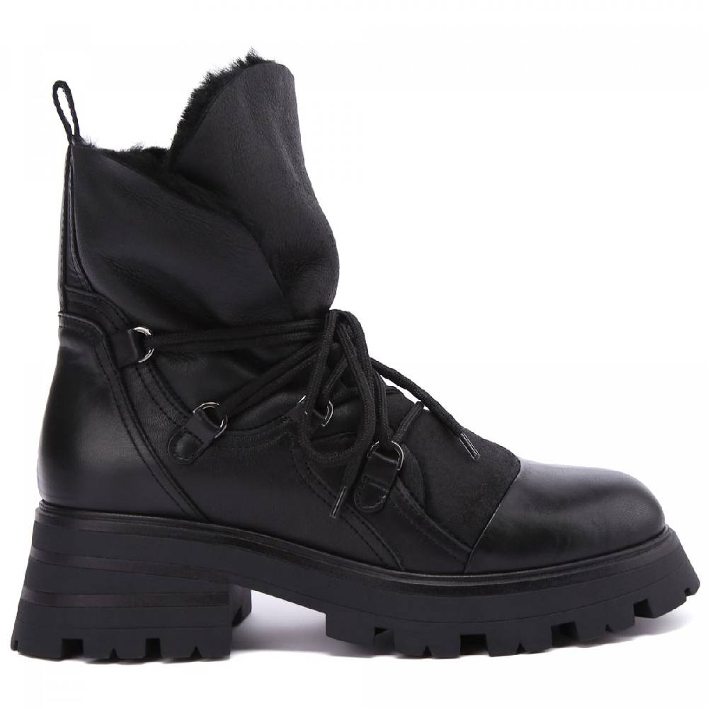 Principe Di Bologna Boots Principe di Bologna