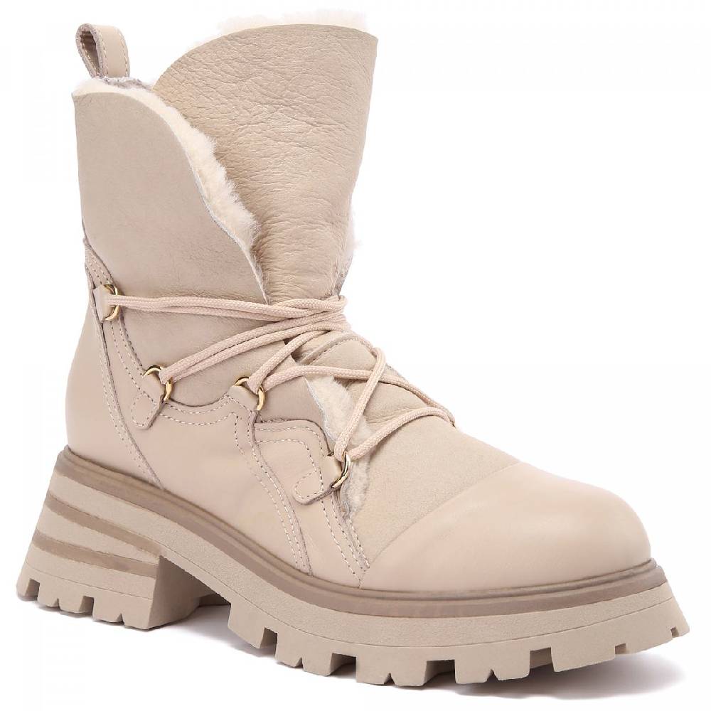 Principe Di Bologna Boots Principe Di Bologna