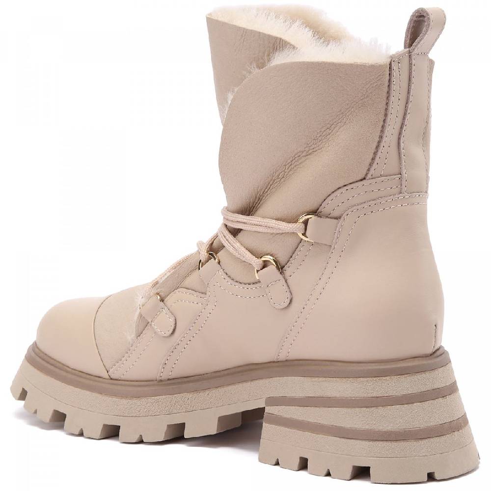 Principe Di Bologna Boots Principe Di Bologna