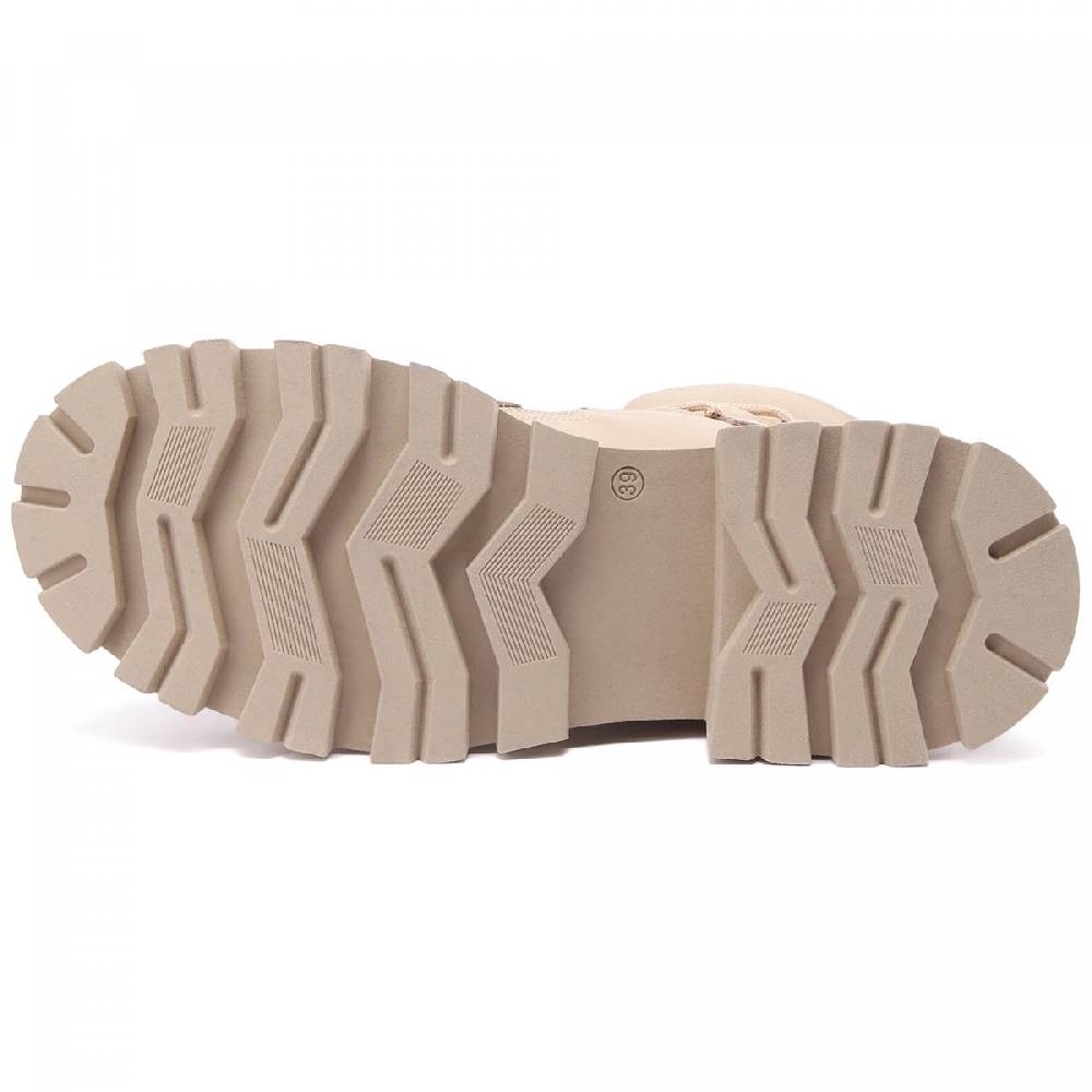 Principe Di Bologna Boots Principe Di Bologna