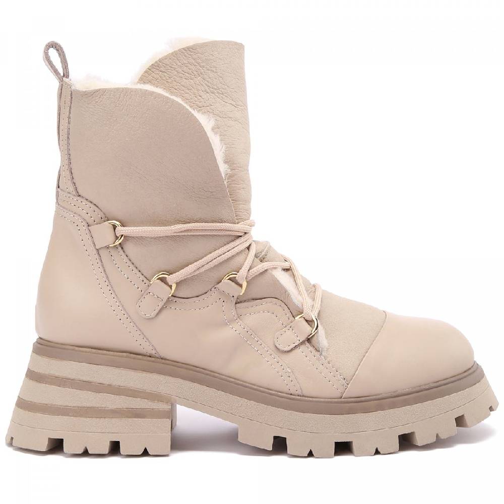 Principe Di Bologna Boots Principe di Bologna