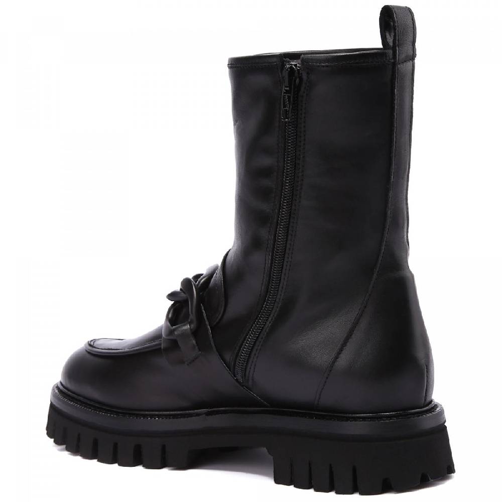 Principe Di Bologna Boots Principe Di Bologna