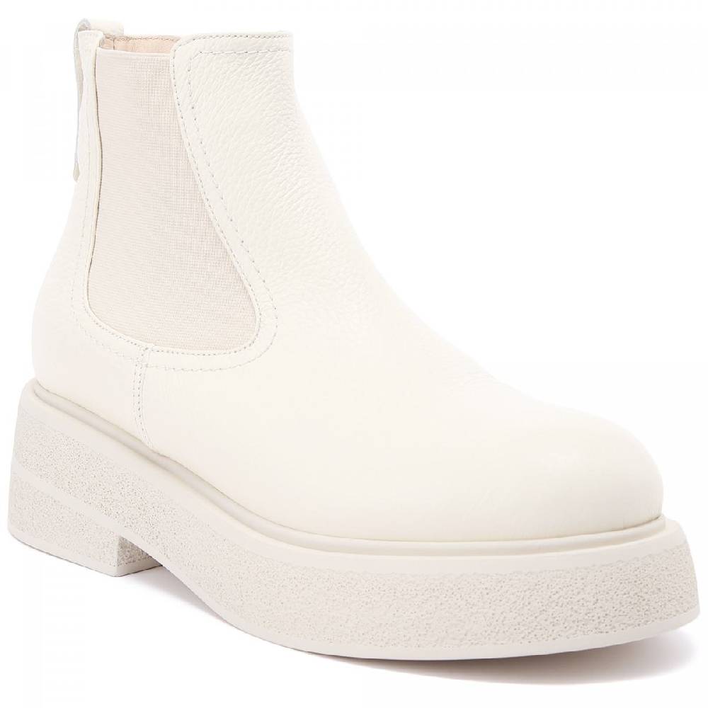 Principe Di Bologna Boots Principe Di Bologna