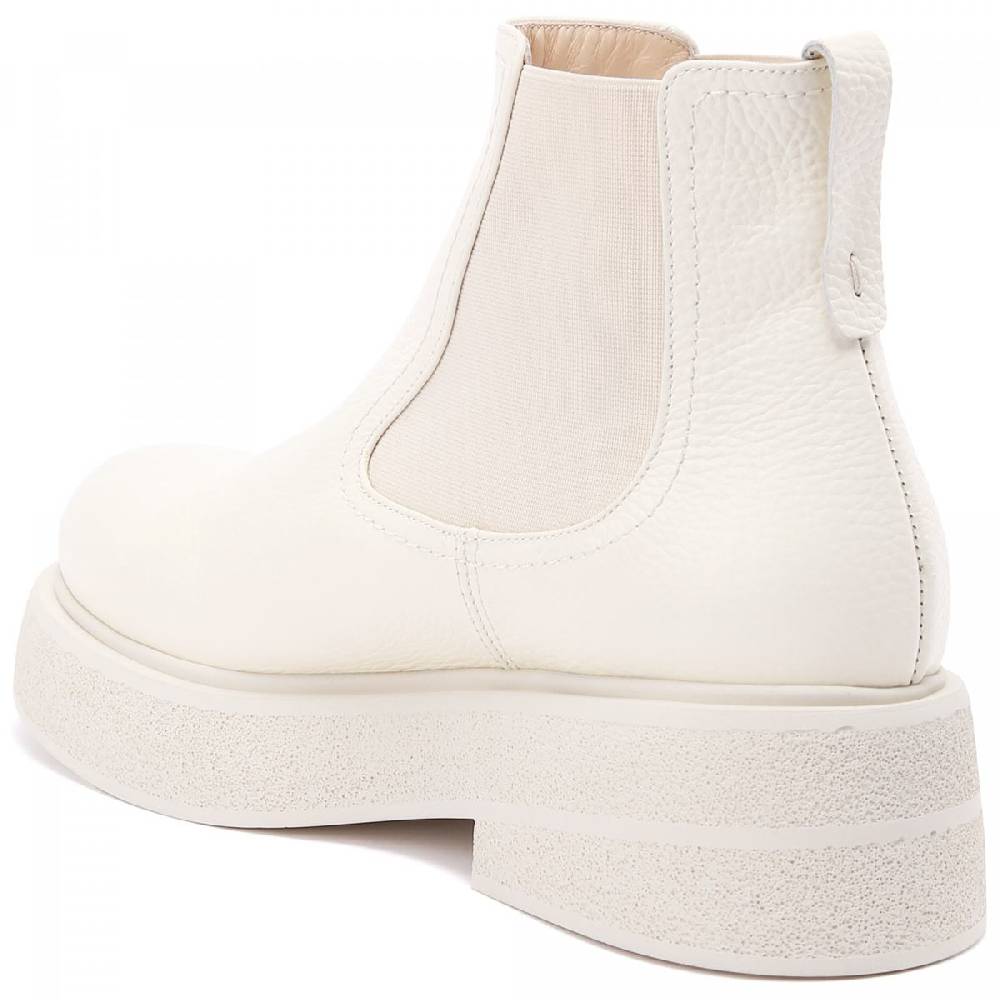 Principe Di Bologna Boots Principe Di Bologna