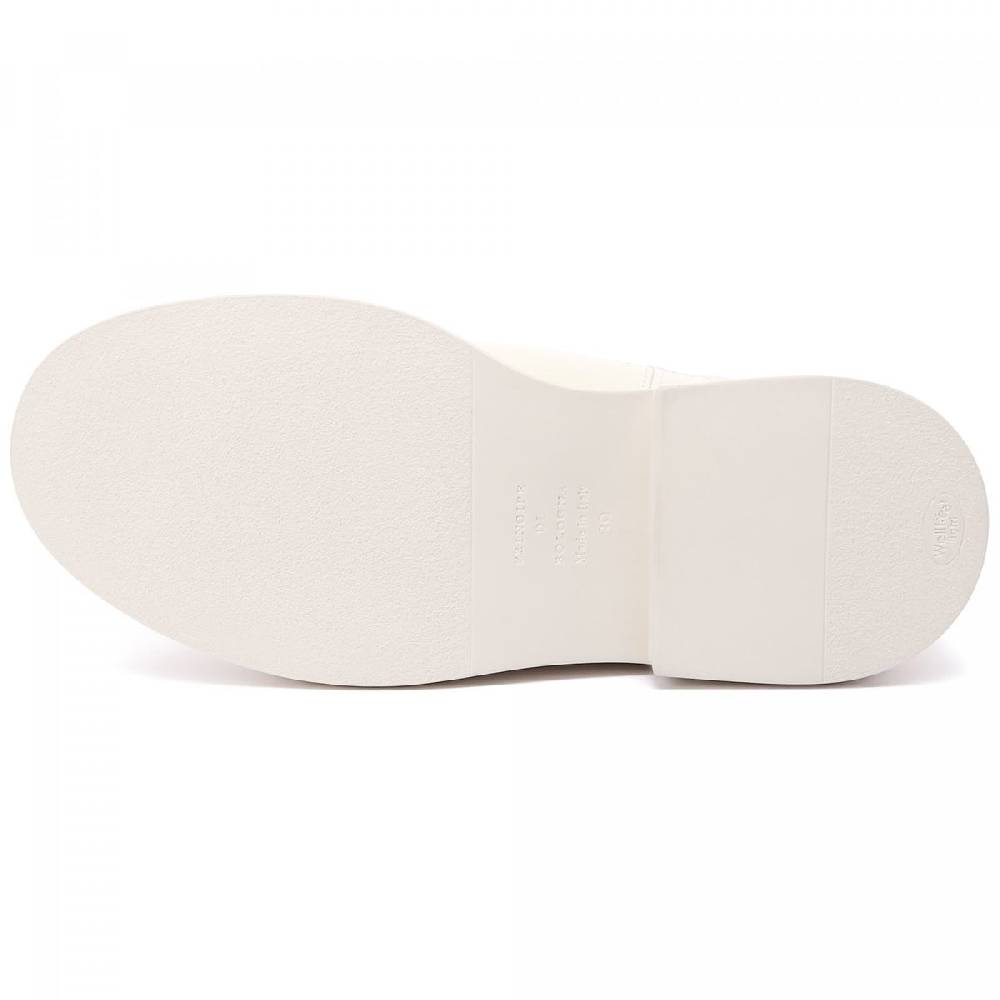 Principe Di Bologna Boots Principe Di Bologna