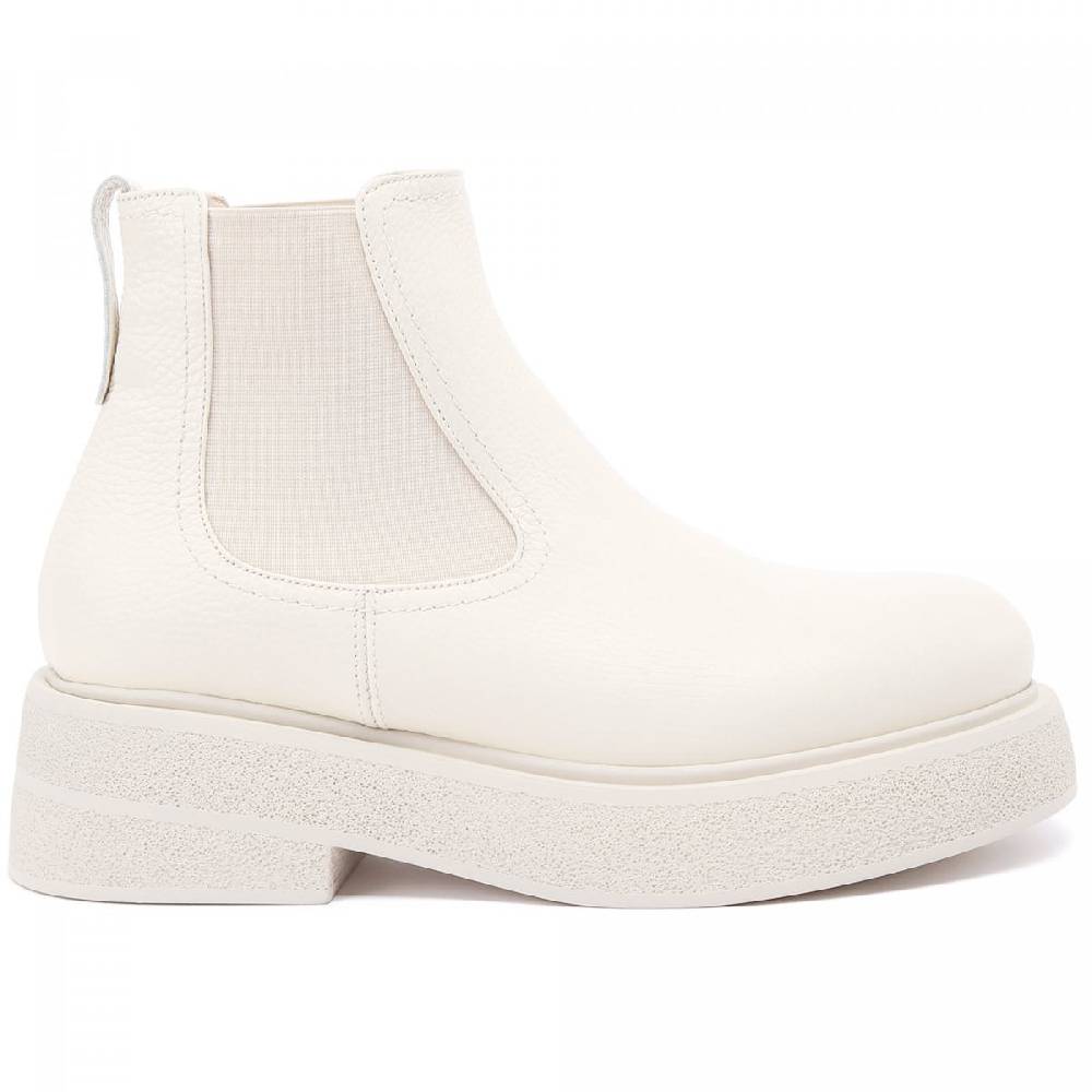 Principe Di Bologna Boots Principe di Bologna