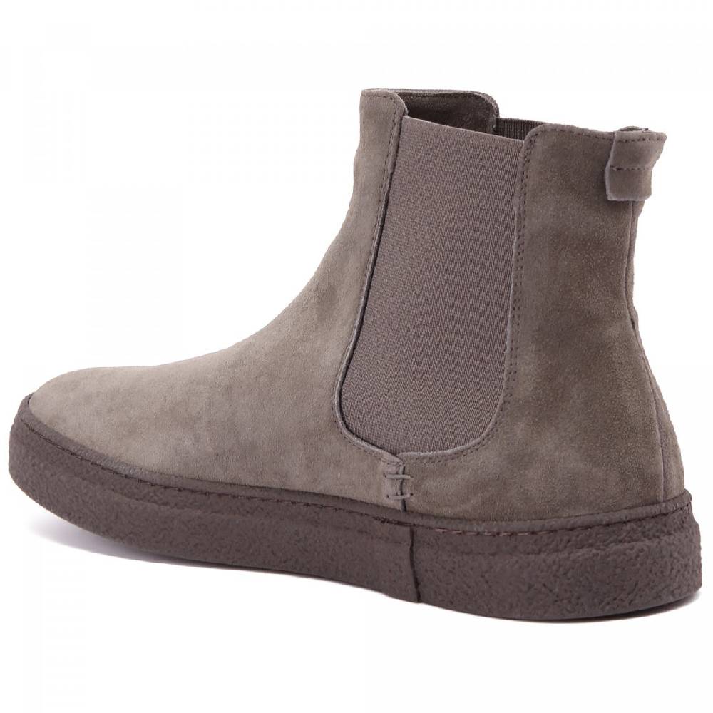 Principe Di Bologna Boots Principe Di Bologna