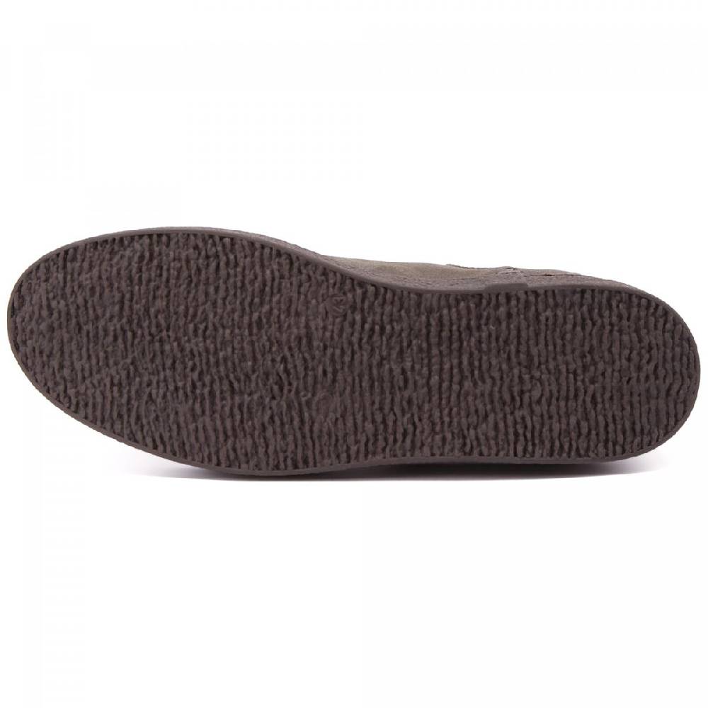 Principe Di Bologna Boots Principe Di Bologna