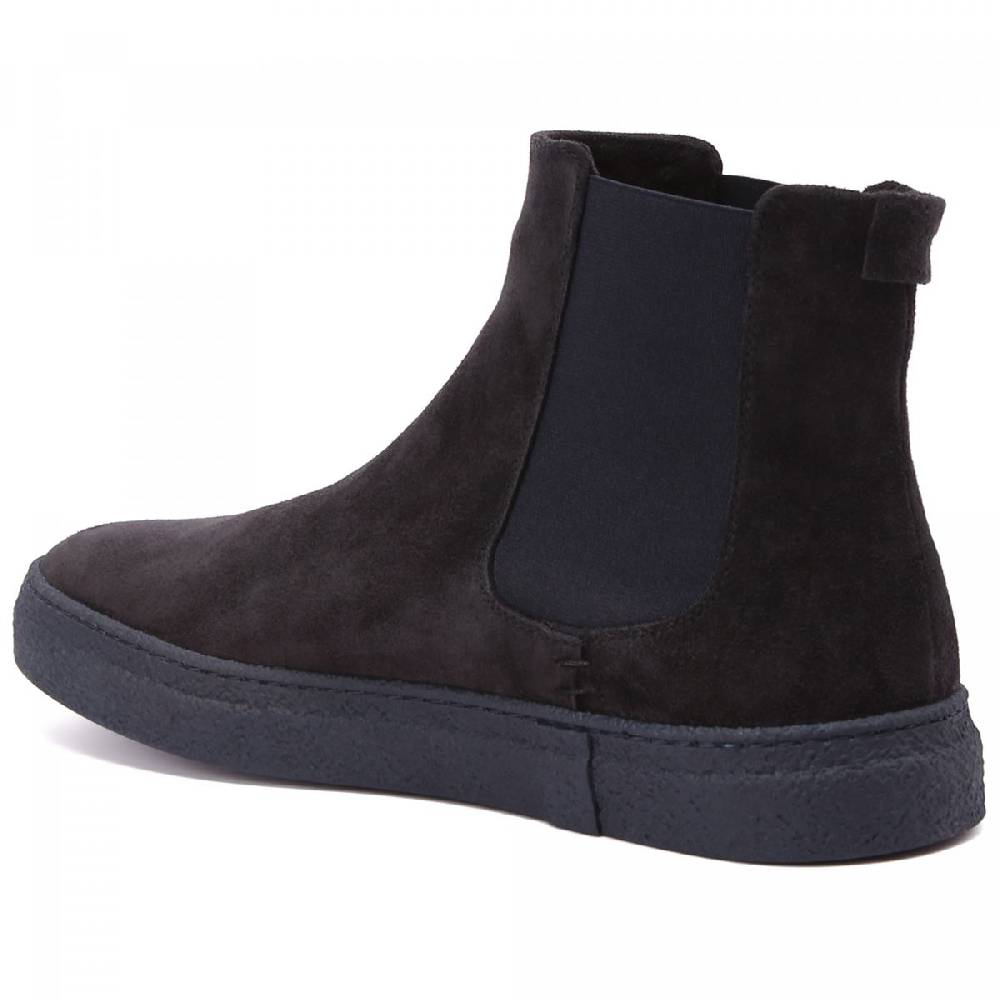 Principe Di Bologna Boots Principe Di Bologna