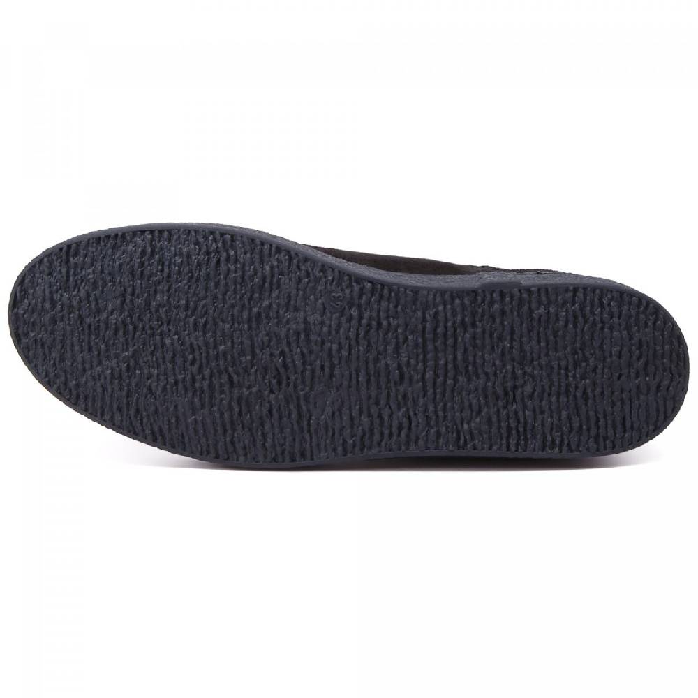 Principe Di Bologna Boots Principe Di Bologna