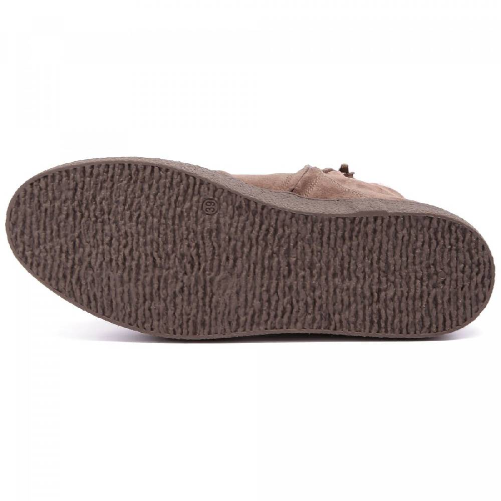 Principe Di Bologna Boots Principe Di Bologna