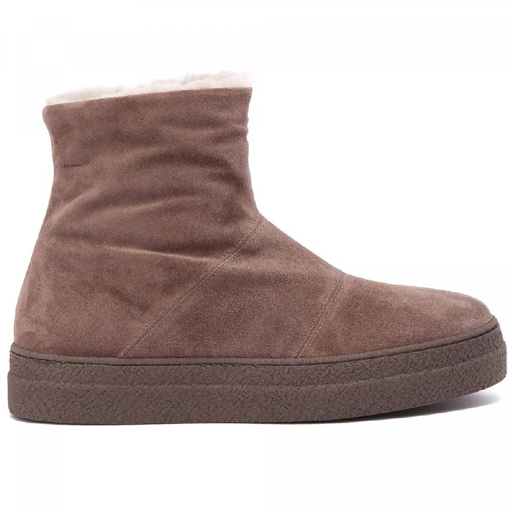 Principe Di Bologna Boots Principe di Bologna