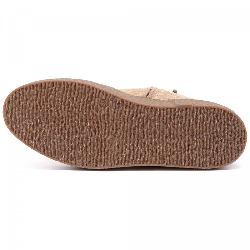 Principe Di Bologna Boots Principe Di Bologna