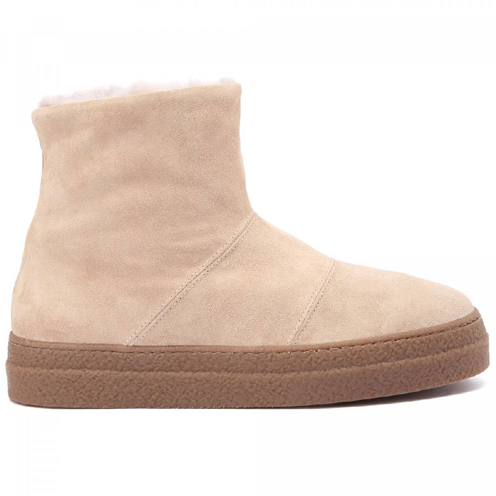 Principe Di Bologna Boots Principe di Bologna