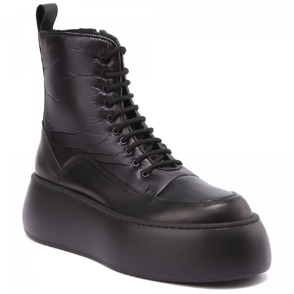 Principe Di Bologna Boots Principe Di Bologna