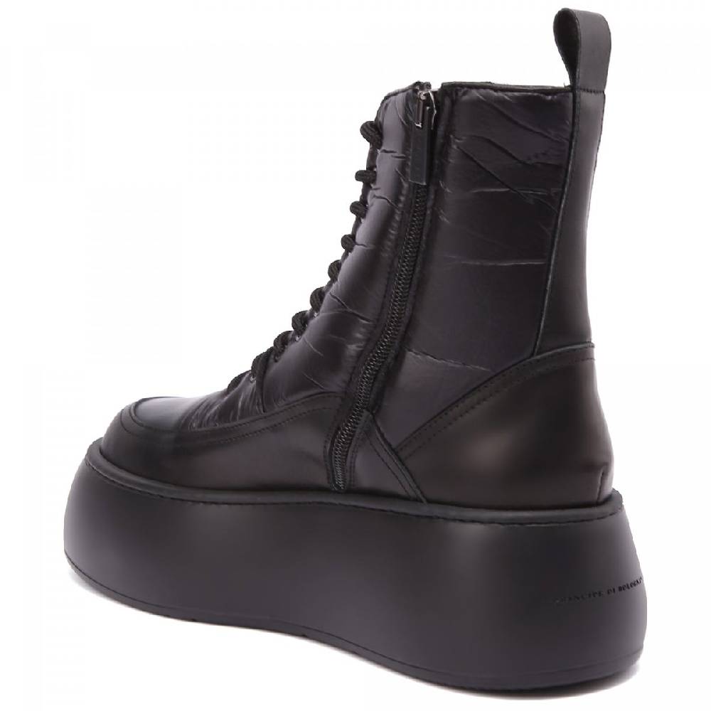 Principe Di Bologna Boots Principe Di Bologna