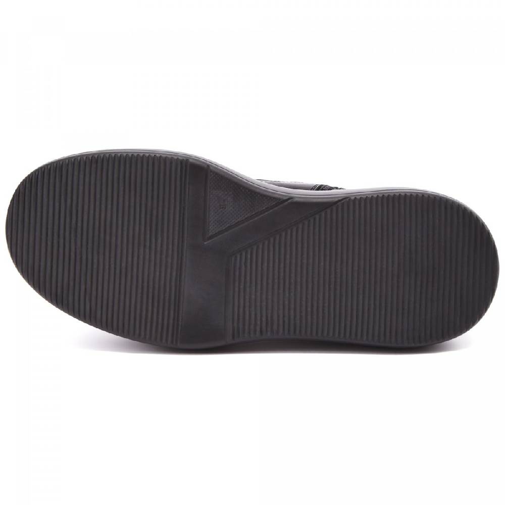 Principe Di Bologna Boots Principe Di Bologna