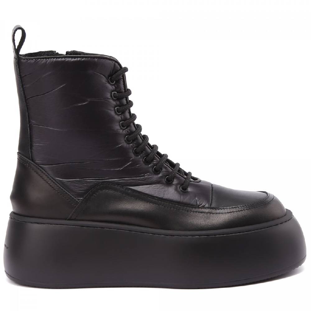 Principe Di Bologna Boots Principe di Bologna