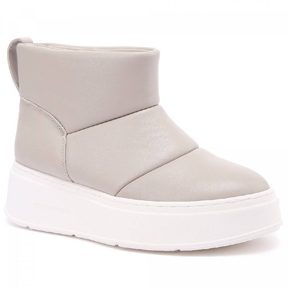 Principe Di Bologna Boots Principe Di Bologna