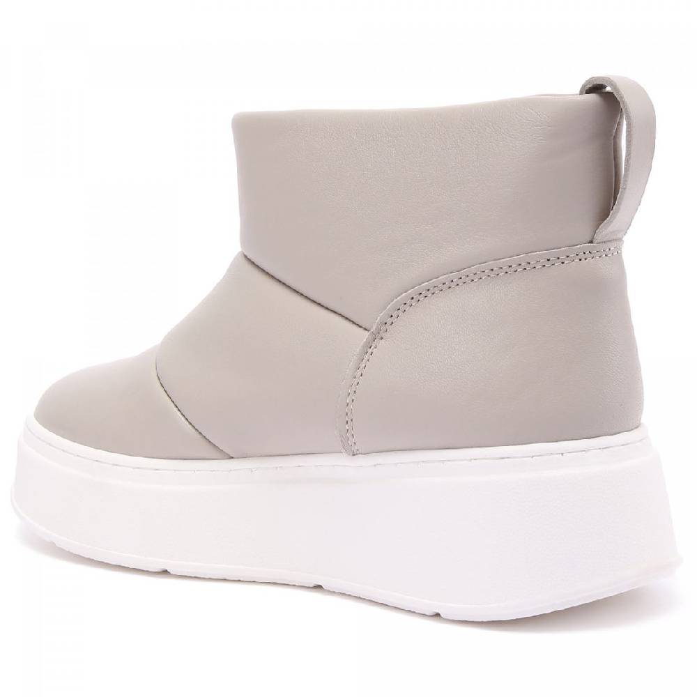 Principe Di Bologna Boots Principe Di Bologna