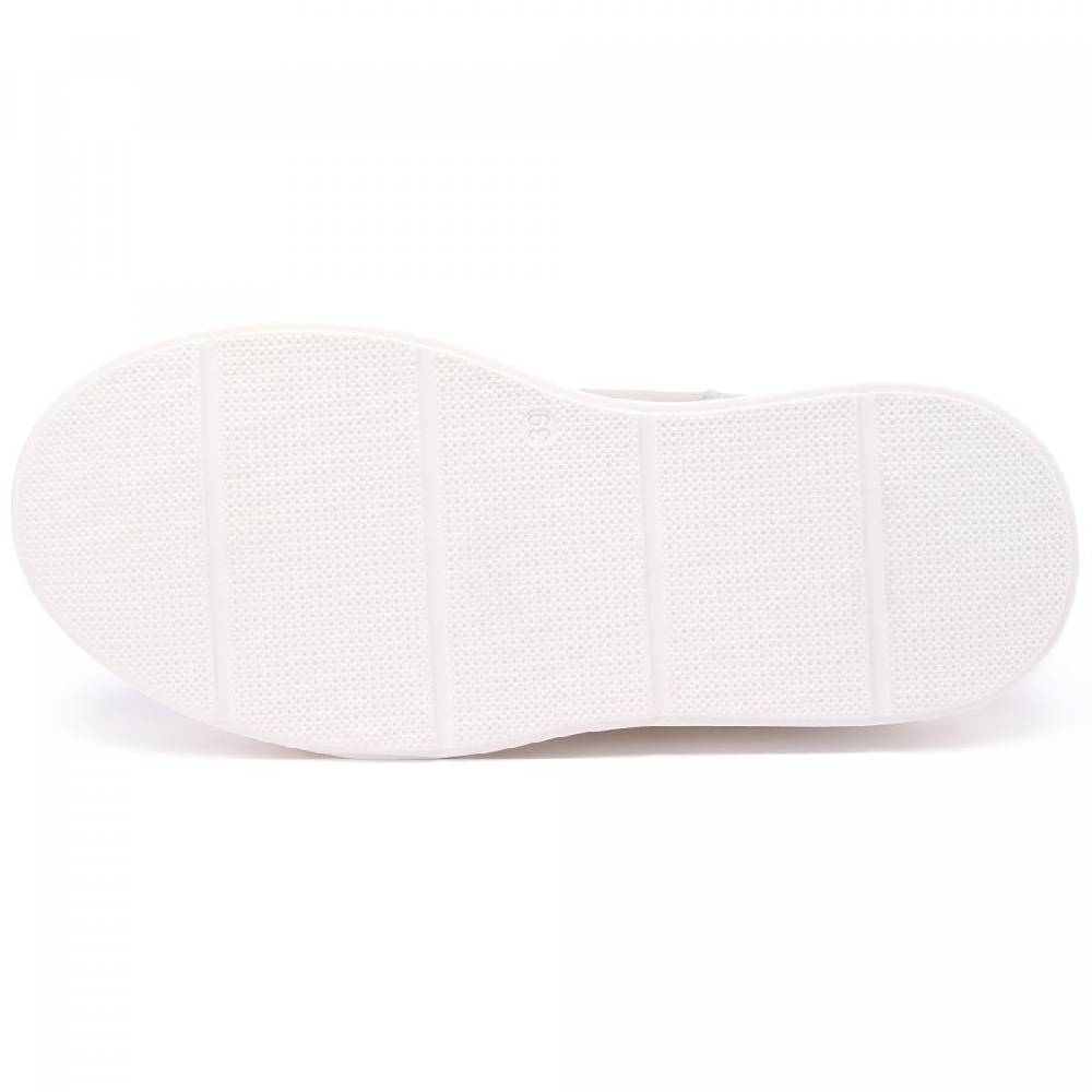 Principe Di Bologna Boots Principe Di Bologna