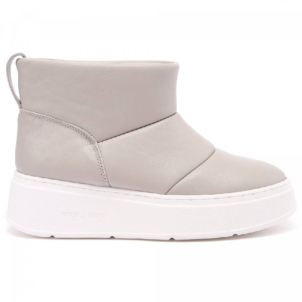 Principe Di Bologna Boots Principe di Bologna