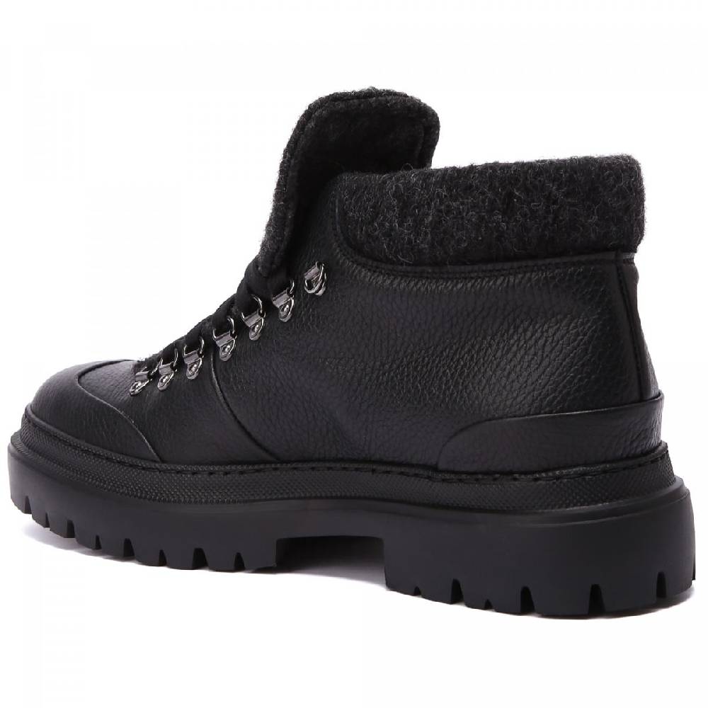 Principe Di Bologna Boots Principe Di Bologna