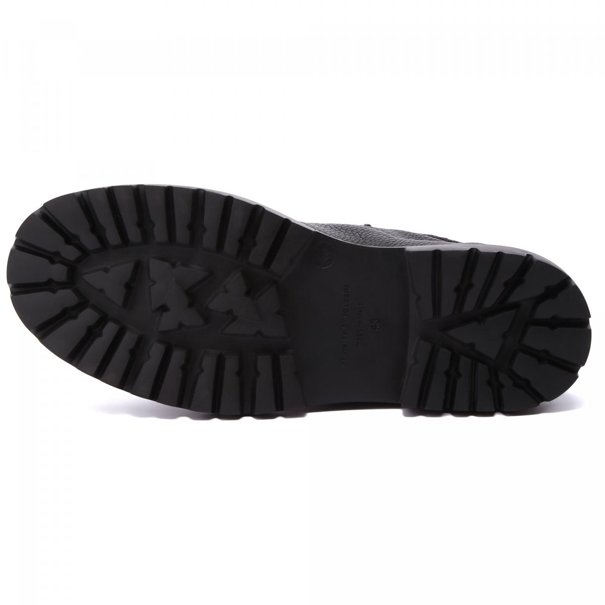 Principe Di Bologna Boots Principe Di Bologna