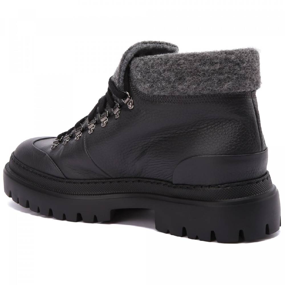 Principe Di Bologna Boots Principe Di Bologna