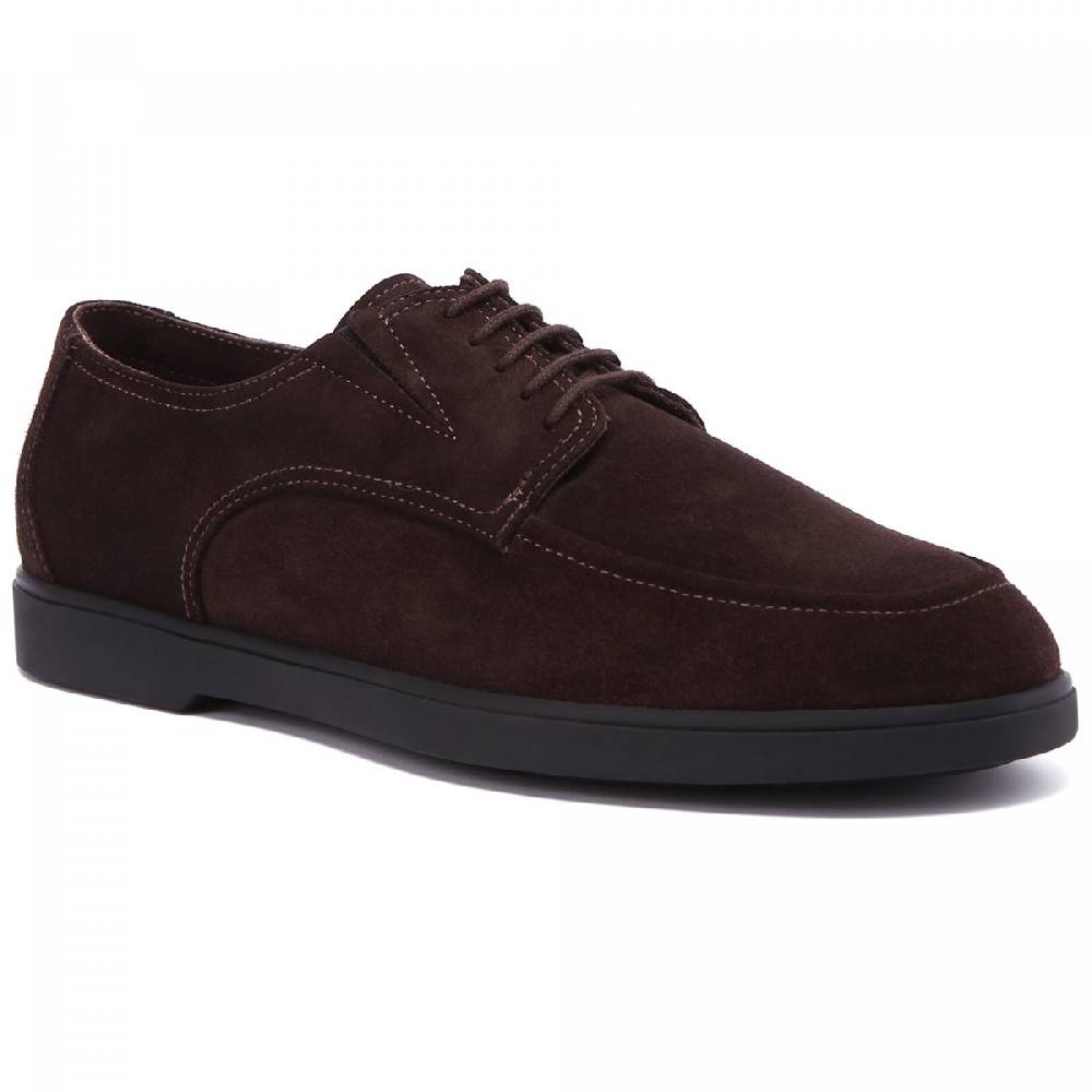 Principe Di Bologna Boots Principe Di Bologna